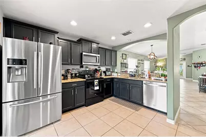 1111 Seminole Sky Drive, Ruskin, FL 33570 - Photo 14