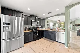 1111 Seminole Sky Dr, Ruskin, FL 33570 - Photo 14