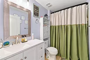 1111 Seminole Sky Dr, Ruskin, FL 33570 - Photo 38