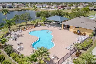 1111 Seminole Sky Dr, Ruskin, FL 33570 - Photo 50