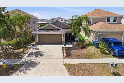 1111 Seminole Sky Drive, Ruskin, FL 33570 - Photo 42