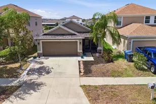 1111 Seminole Sky Dr, Ruskin, FL 33570 - Photo 42