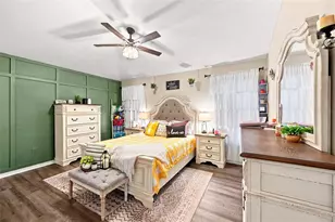 1111 Seminole Sky Dr, Ruskin, FL 33570 - Photo 30