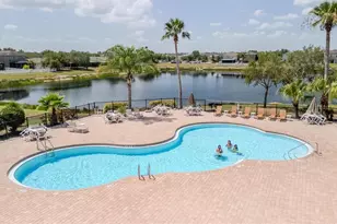 1111 Seminole Sky Dr, Ruskin, FL 33570 - Photo 52