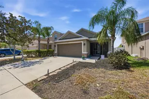 1111 Seminole Sky Dr, Ruskin, FL 33570 - Photo 2