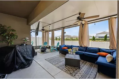1111 Seminole Sky Drive, Ruskin, FL 33570 - Photo 20