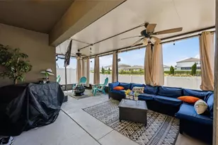 1111 Seminole Sky Dr, Ruskin, FL 33570 - Photo 20