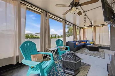 1111 Seminole Sky Drive, Ruskin, FL 33570 - Photo 22