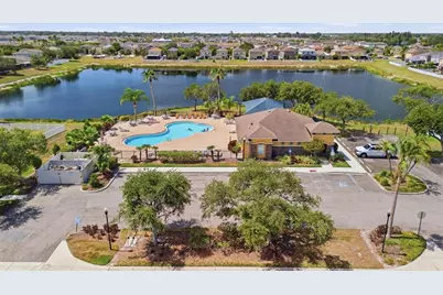1111 Seminole Sky Drive, Ruskin, FL 33570 - Photo 48