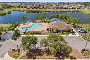 1111 Seminole Sky Dr, Ruskin, FL 33570 - Photo 48