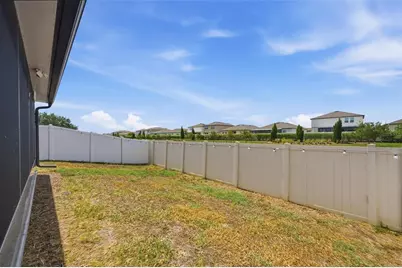 1111 Seminole Sky Drive, Ruskin, FL 33570 - Photo 26