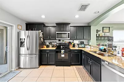 1111 Seminole Sky Drive, Ruskin, FL 33570 - Photo 18