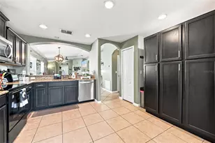 1111 Seminole Sky Dr, Ruskin, FL 33570 - Photo 28