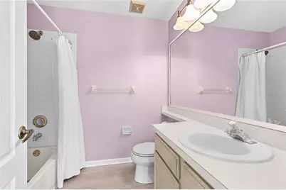 4817 11th Avenue Circle E, Bradenton, FL 34208 - Photo 28