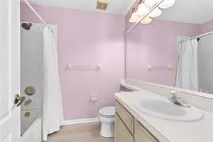4817 11th Ave Cir E, Bradenton, FL 34208 - Photo 28