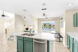 4817 11th Ave Cir E, Bradenton, FL 34208 - Photo 14