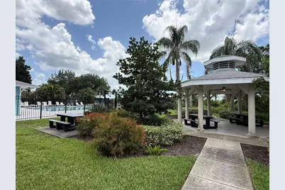 4817 11th Avenue Circle E, Bradenton, FL 34208 - Photo 40