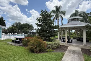 4817 11th Ave Cir E, Bradenton, FL 34208 - Photo 40