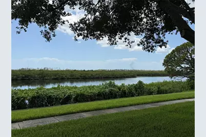 4817 11th Avenue Circle E, Bradenton, FL 34208 - Photo 40