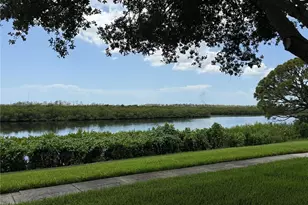 4817 11th Ave Cir E, Bradenton, FL 34208 - Photo 40