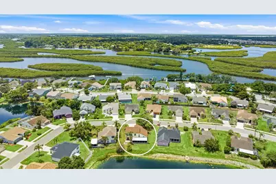 4817 11th Avenue Circle E, Bradenton, FL 34208 - Photo 4
