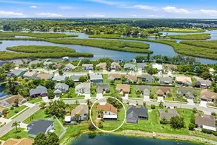 4817 11th Ave Cir E, Bradenton, FL 34208 - Photo 4
