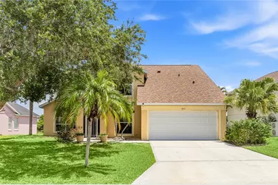 4817 11th Avenue Circle E, Bradenton, FL 34208 - Photo 4