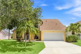4817 11th Ave Cir E, Bradenton, FL 34208 - Photo 4