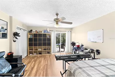 4817 11th Avenue Circle E, Bradenton, FL 34208 - Photo 18