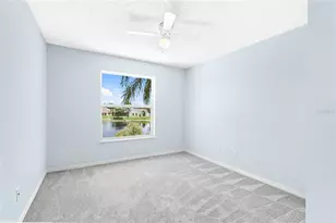 4817 11th Ave Cir E, Bradenton, FL 34208 - Photo 26