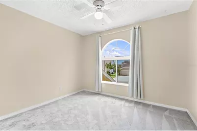 4817 11th Avenue Circle E, Bradenton, FL 34208 - Photo 28