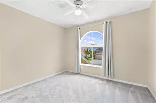4817 11th Ave Cir E, Bradenton, FL 34208 - Photo 28