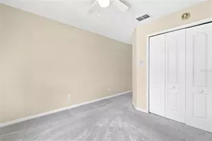 4817 11th Ave Cir E, Bradenton, FL 34208 - Photo 30