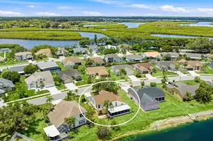4817 11th Ave Cir E, Bradenton, FL 34208 - Photo 6