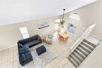 4817 11th Avenue Circle E, Bradenton, FL 34208 - Photo 30