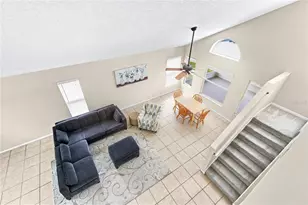 4817 11th Ave Cir E, Bradenton, FL 34208 - Photo 30