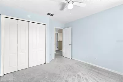 4817 11th Avenue Circle E, Bradenton, FL 34208 - Photo 26