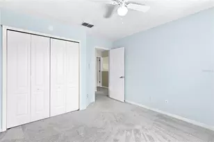 4817 11th Ave Cir E, Bradenton, FL 34208 - Photo 26