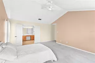 4817 11th Ave Cir E, Bradenton, FL 34208 - Photo 22