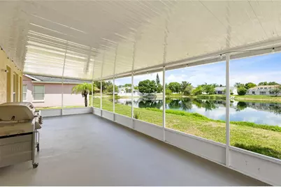 4817 11th Avenue Circle E, Bradenton, FL 34208 - Photo 32