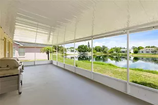4817 11th Ave Cir E, Bradenton, FL 34208 - Photo 32