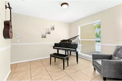 4817 11th Avenue Circle E, Bradenton, FL 34208 - Photo 12