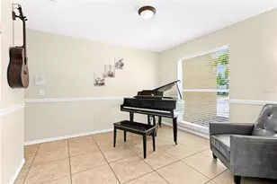 4817 11th Ave Cir E, Bradenton, FL 34208 - Photo 12