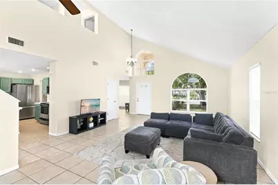 4817 11th Avenue Circle E, Bradenton, FL 34208 - Photo 8