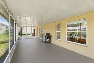4817 11th Ave Cir E, Bradenton, FL 34208 - Photo 34