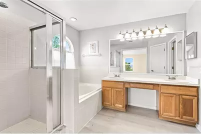 4817 11th Avenue Circle E, Bradenton, FL 34208 - Photo 24