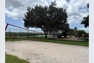4817 11th Avenue Circle E, Bradenton, FL 34208 - Photo 36