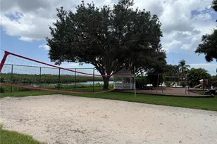 4817 11th Ave Cir E, Bradenton, FL 34208 - Photo 36