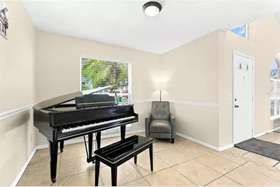 4817 11th Avenue Circle E, Bradenton, FL 34208 - Photo 12