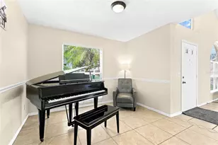 4817 11th Ave Cir E, Bradenton, FL 34208 - Photo 12